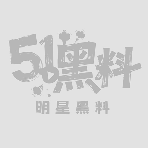 COS进击的巨人三笠1_W_800px.jpg